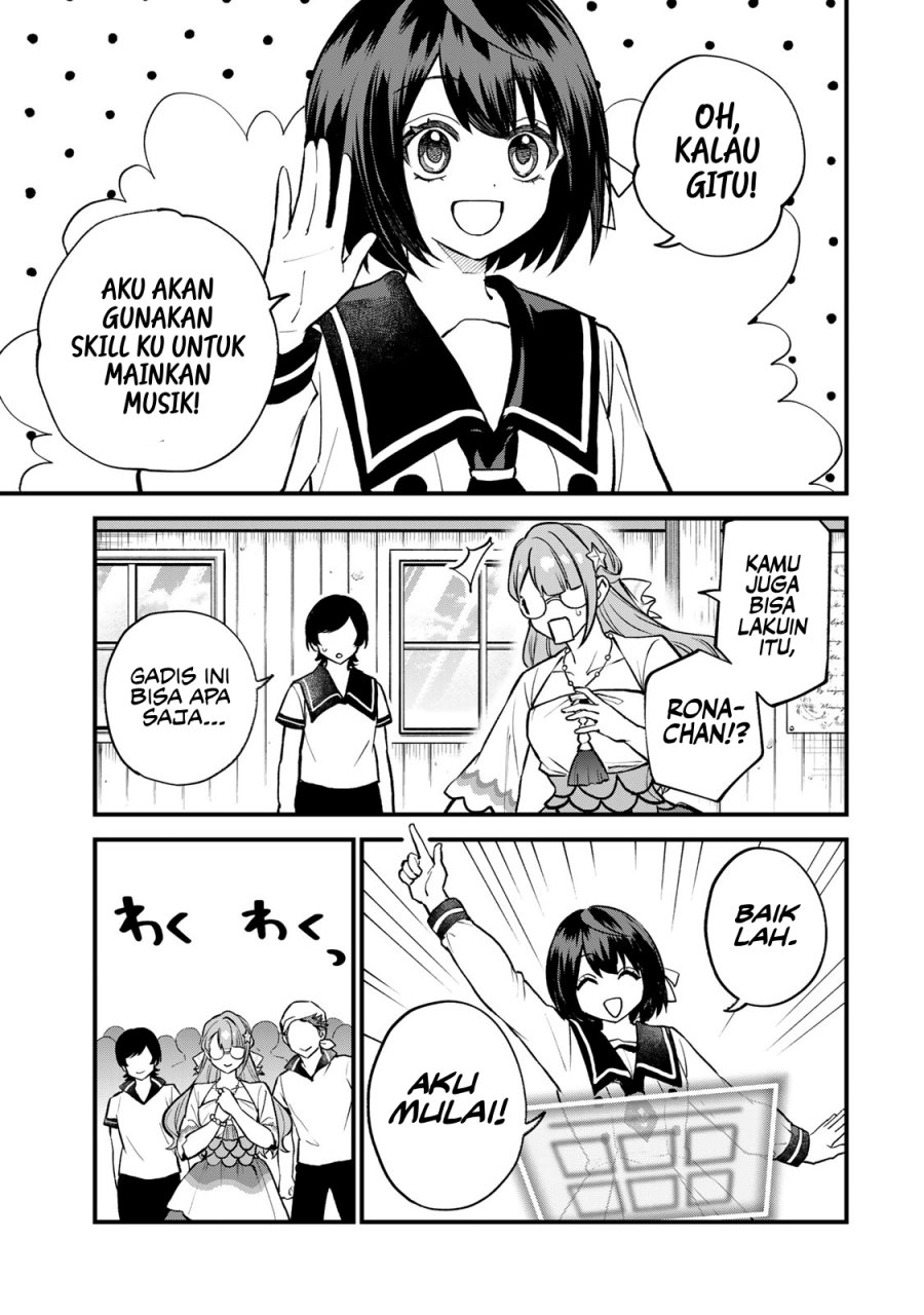 Chapter 20 - halaman 15