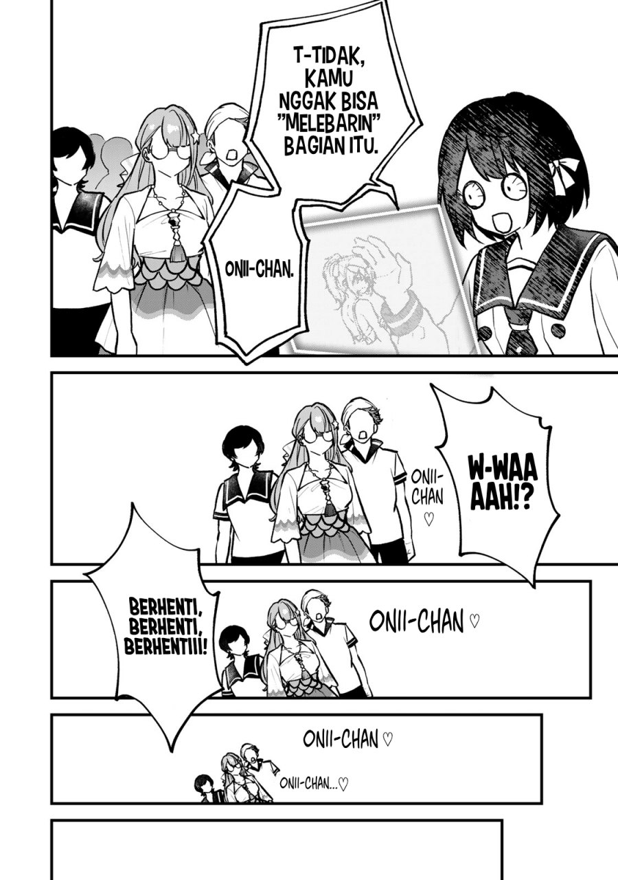 Chapter 20 - halaman 16