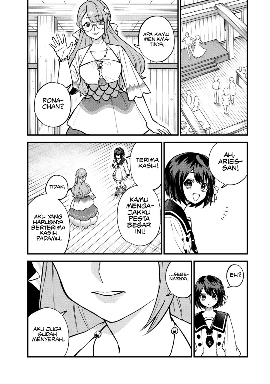 Chapter 20 - halaman 17