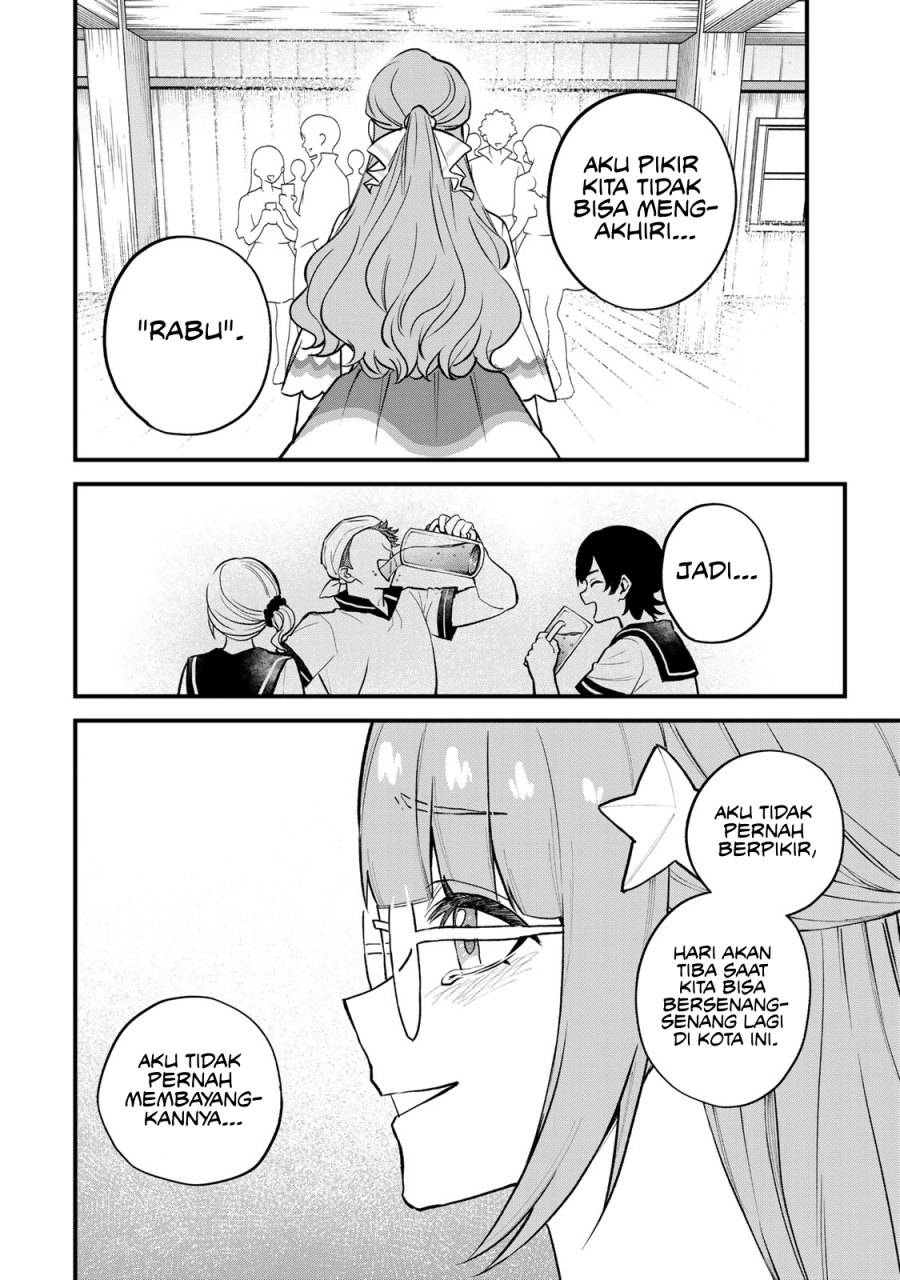 Chapter 20 - halaman 18