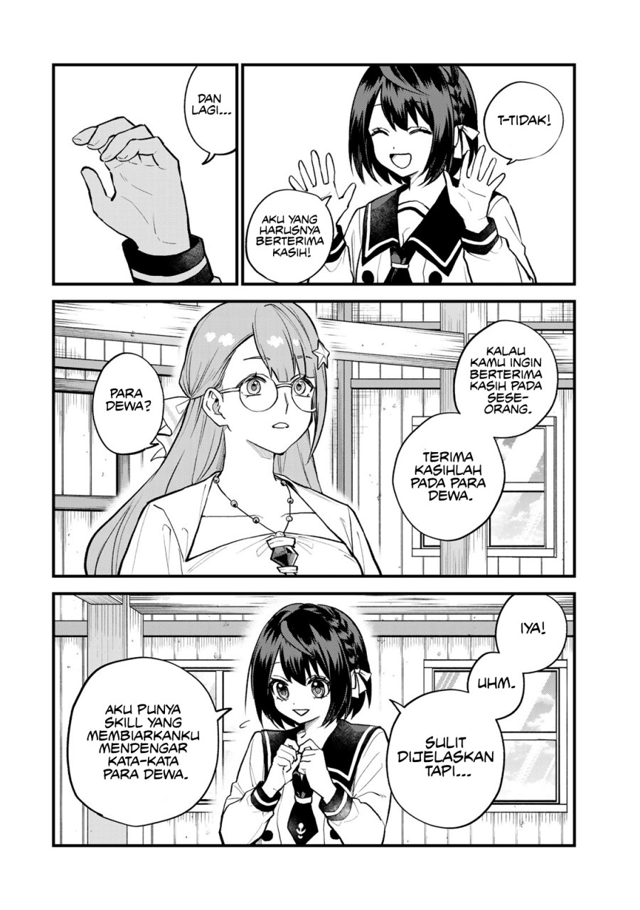 Chapter 20 - halaman 20