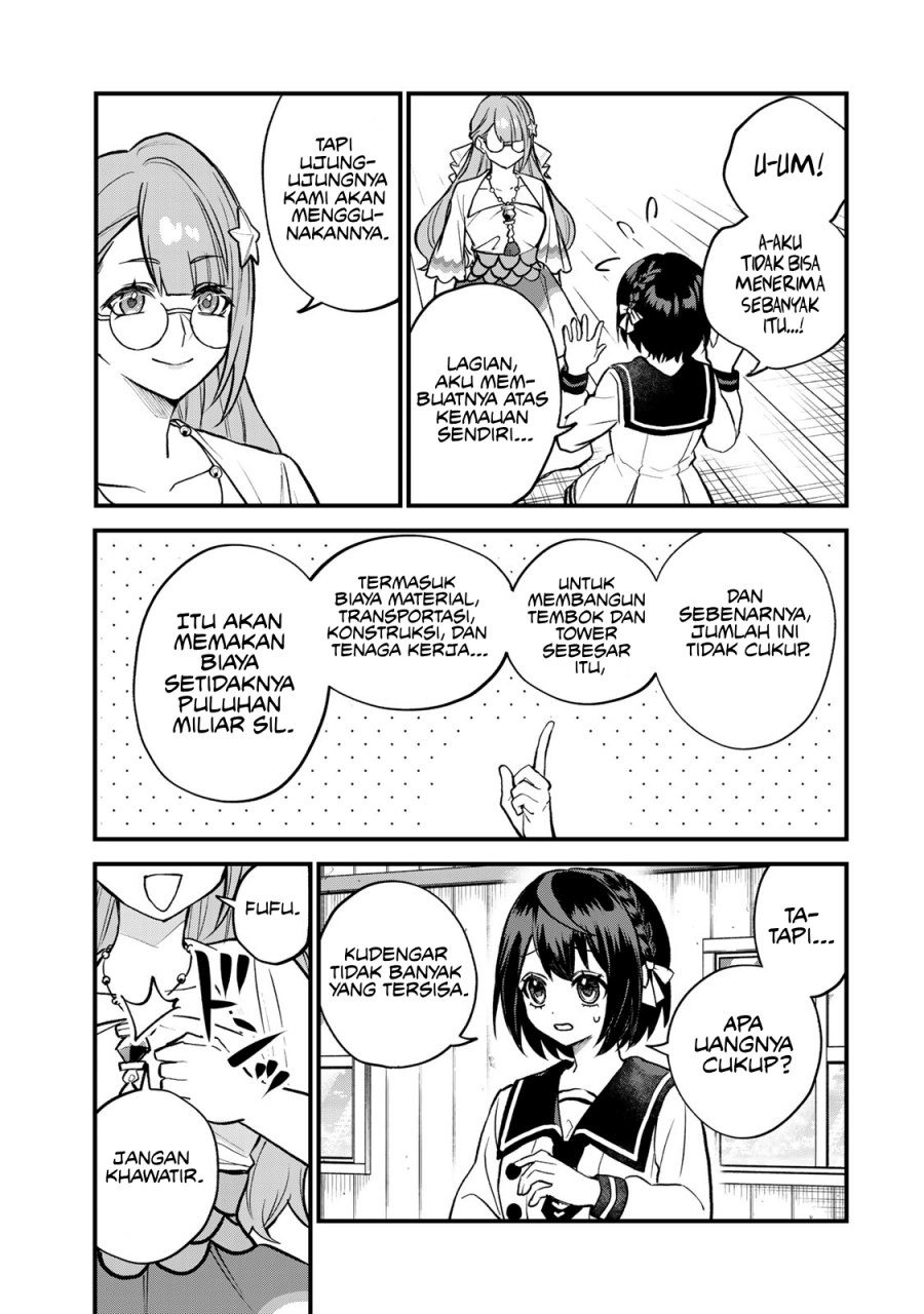Chapter 20 - halaman 23