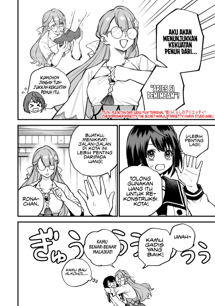 Chapter 20 - halaman 24