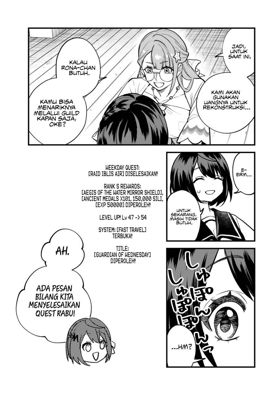 Chapter 20 - halaman 25