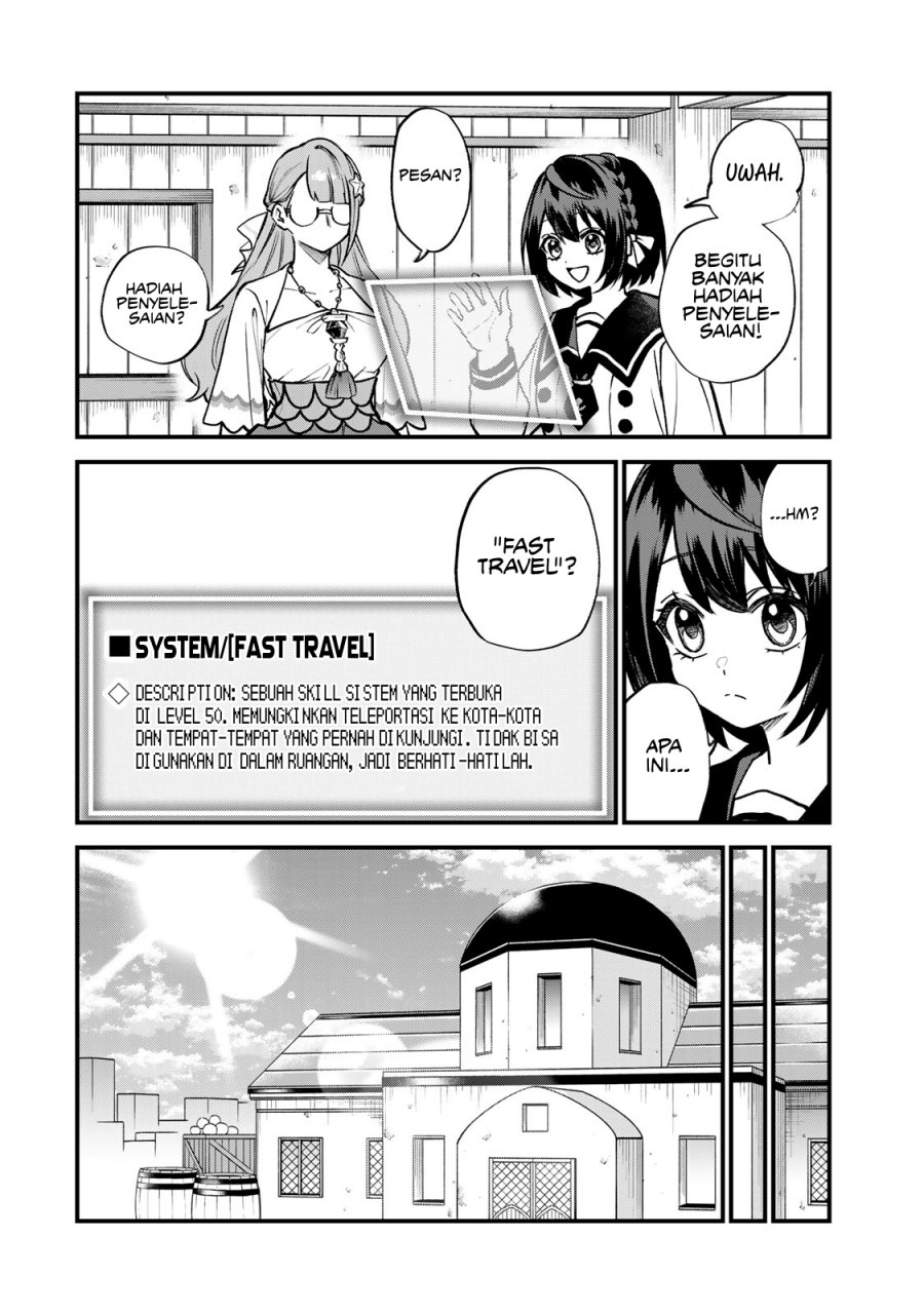 Chapter 20 - halaman 26