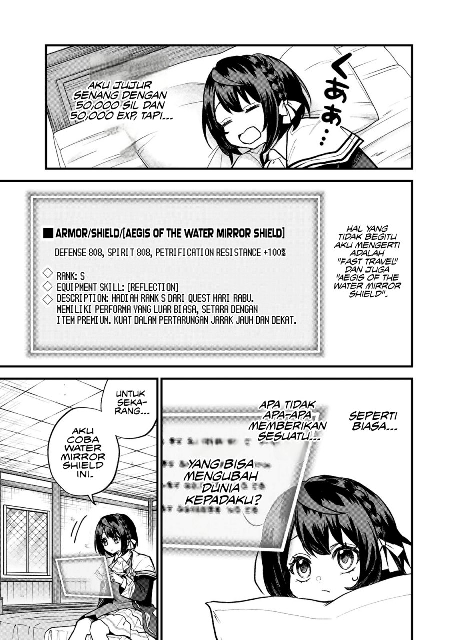 Chapter 20 - halaman 27