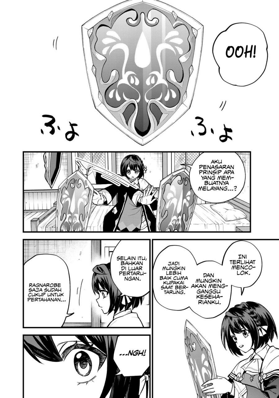 Chapter 20 - halaman 28