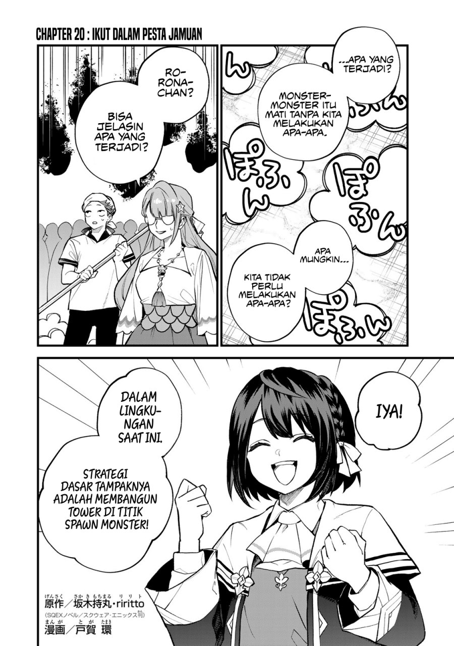 Chapter 20 - halaman 4