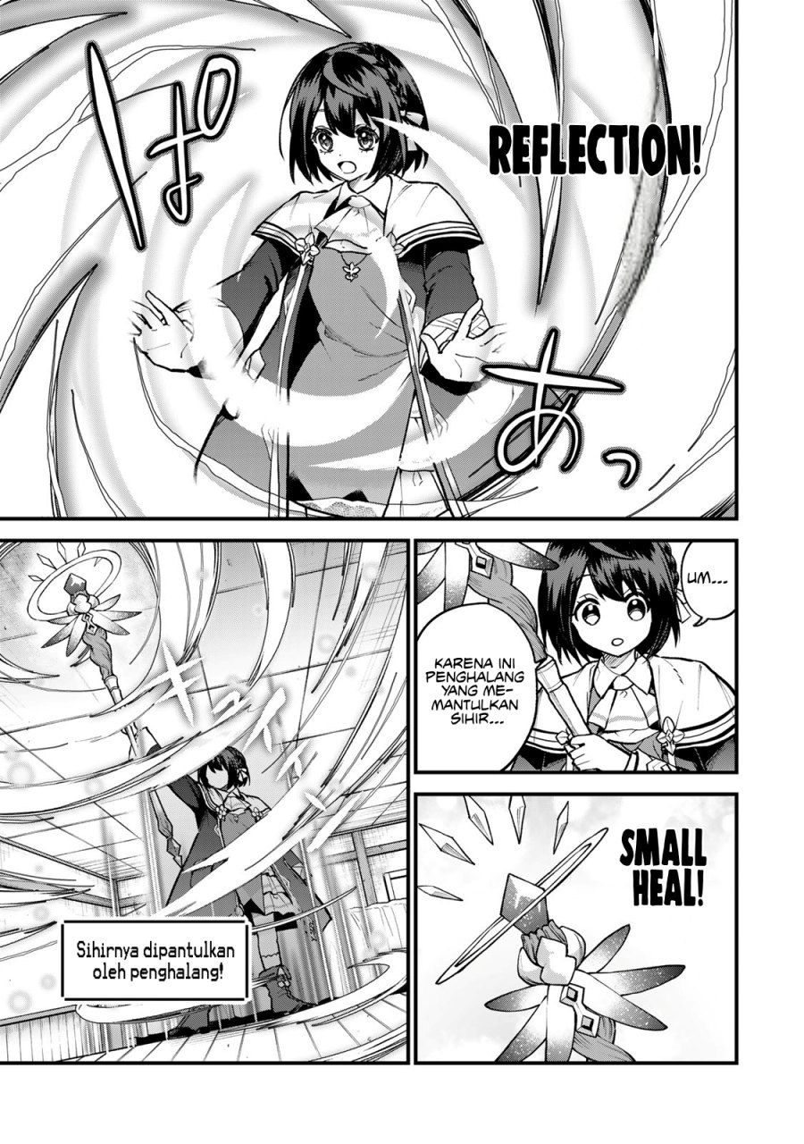 Chapter 20 - halaman 31