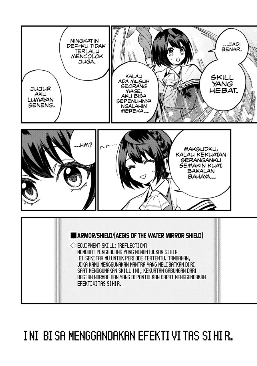 Chapter 20 - halaman 32