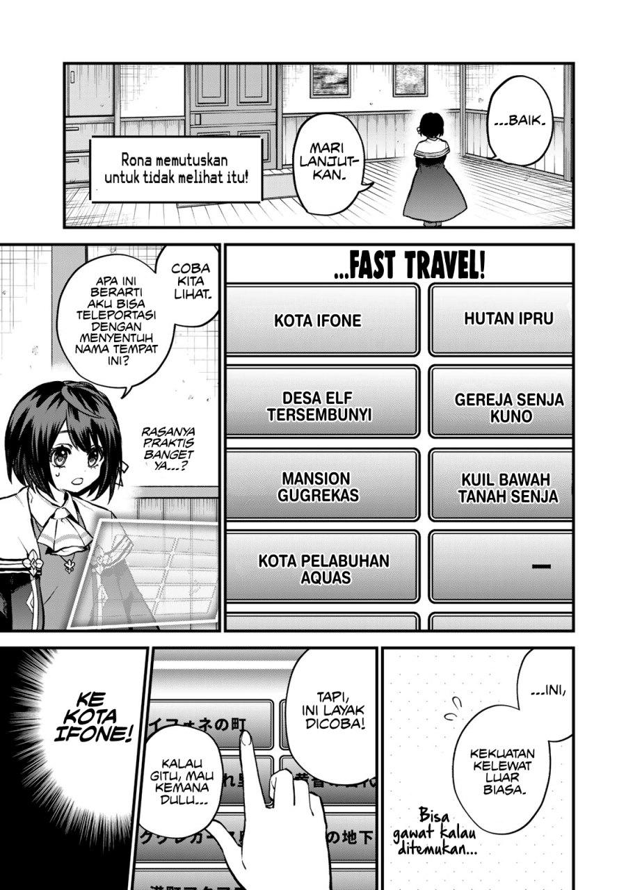 Chapter 20 - halaman 33