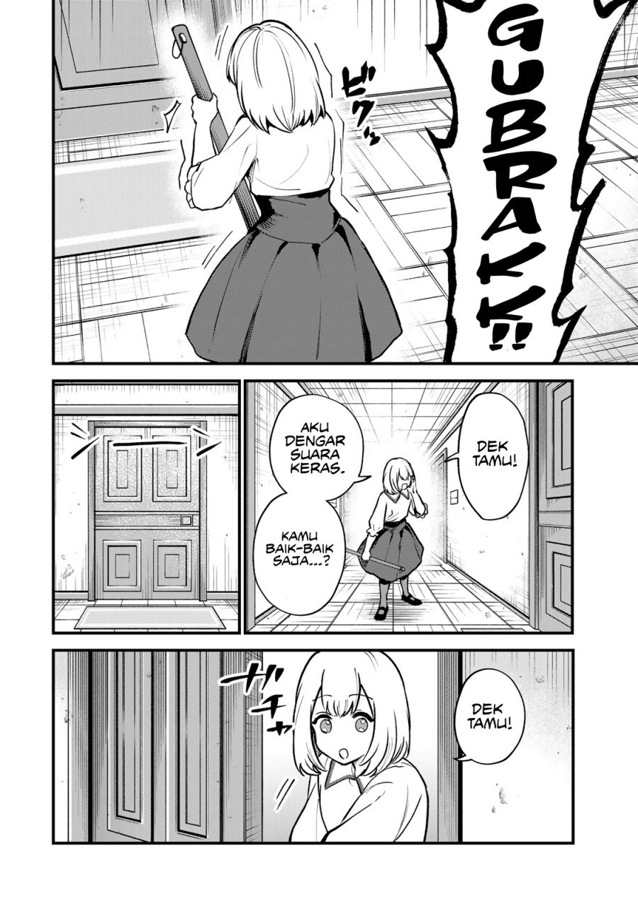 Chapter 20 - halaman 34