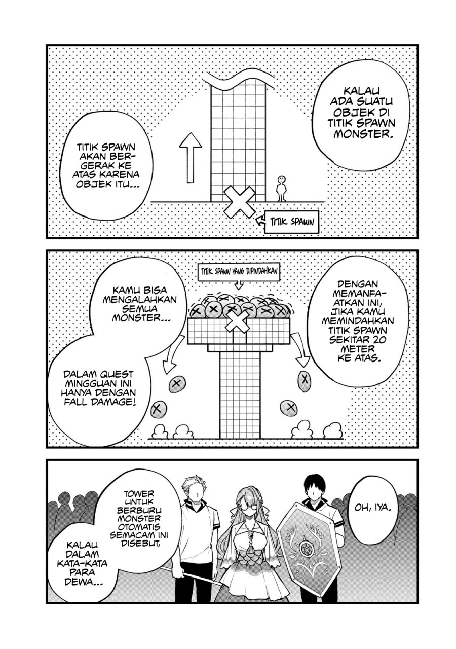 Chapter 20 - halaman 5