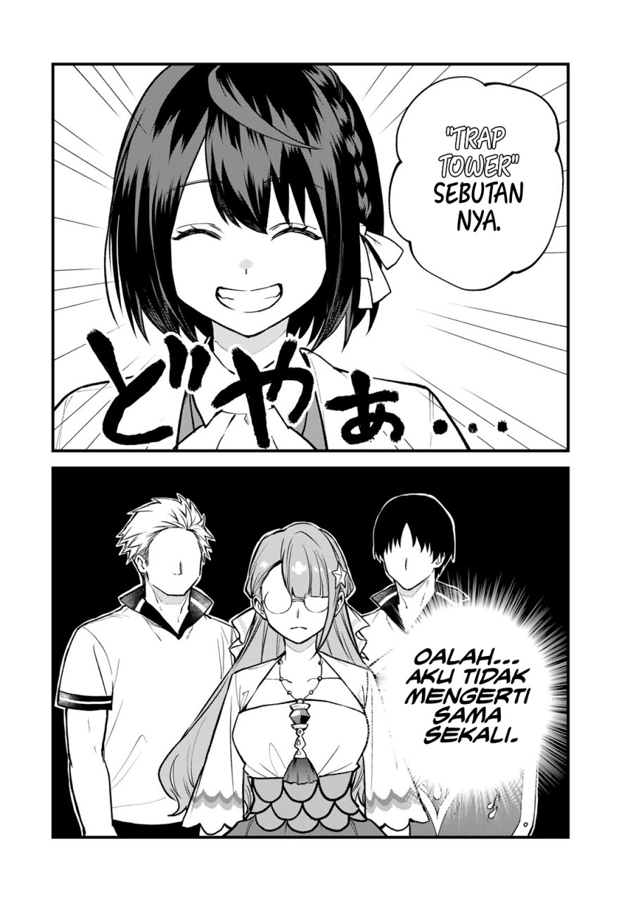 Chapter 20 - halaman 6