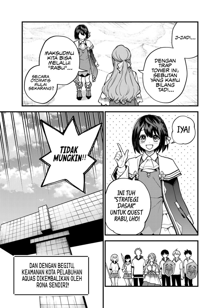 Chapter 20 - halaman 7
