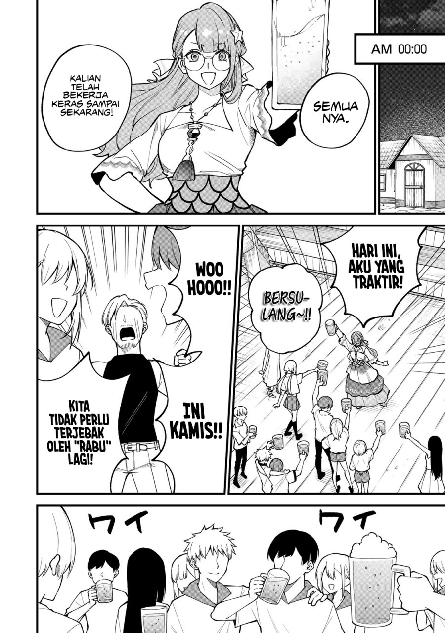 Chapter 20 - halaman 8