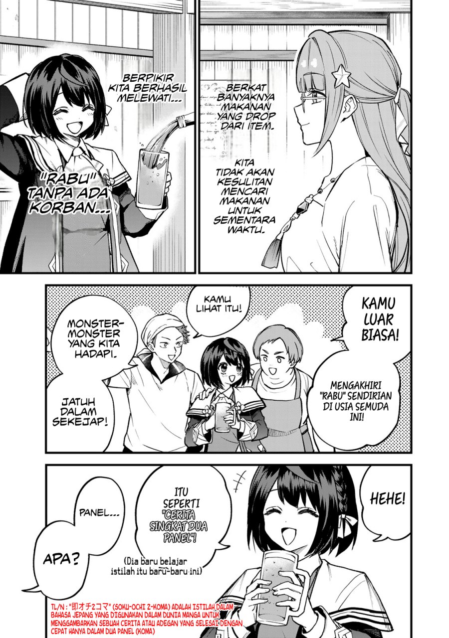 Chapter 20 - halaman 9
