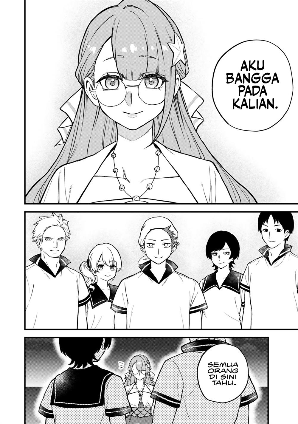 Chapter 19 - halaman 12