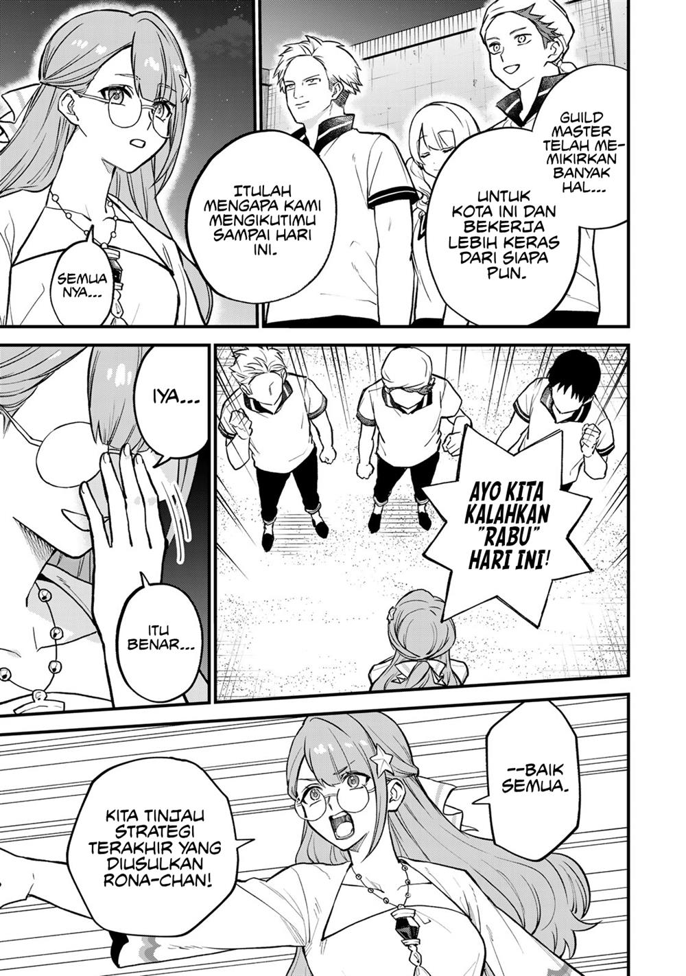 Chapter 19 - halaman 13