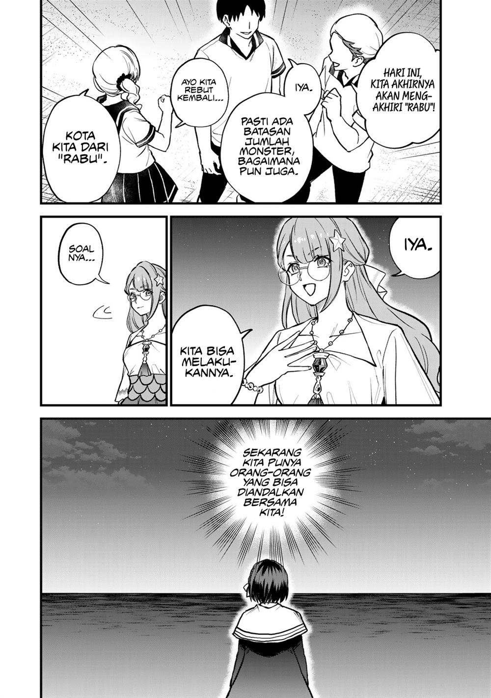 Chapter 19 - halaman 18