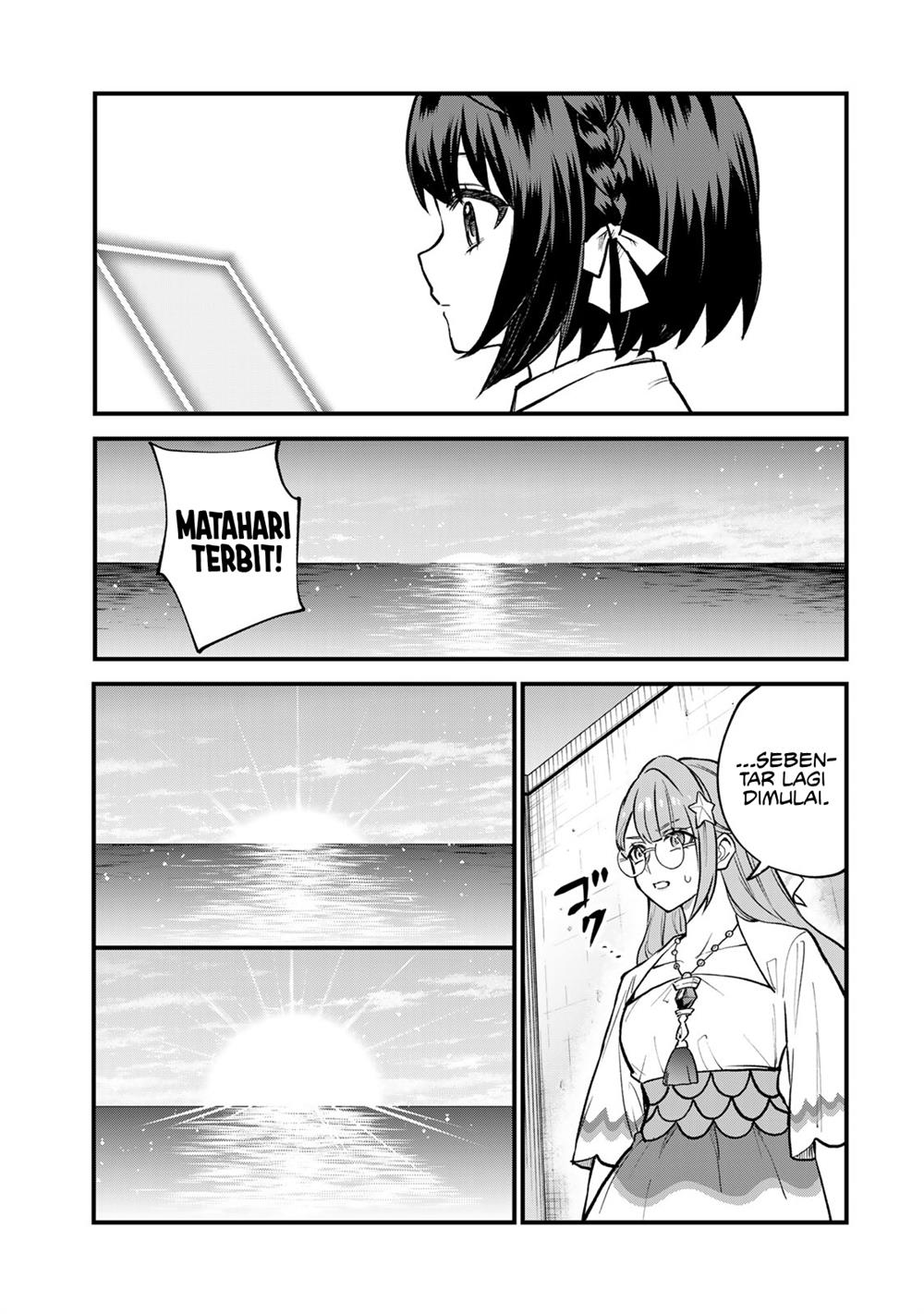 Chapter 19 - halaman 19