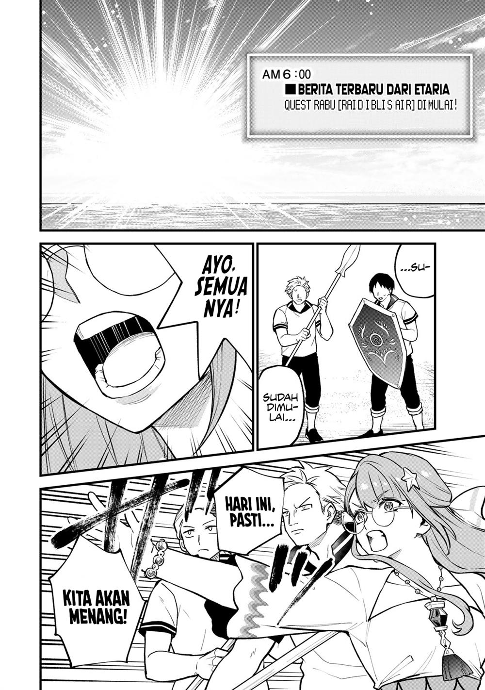 Chapter 19 - halaman 20