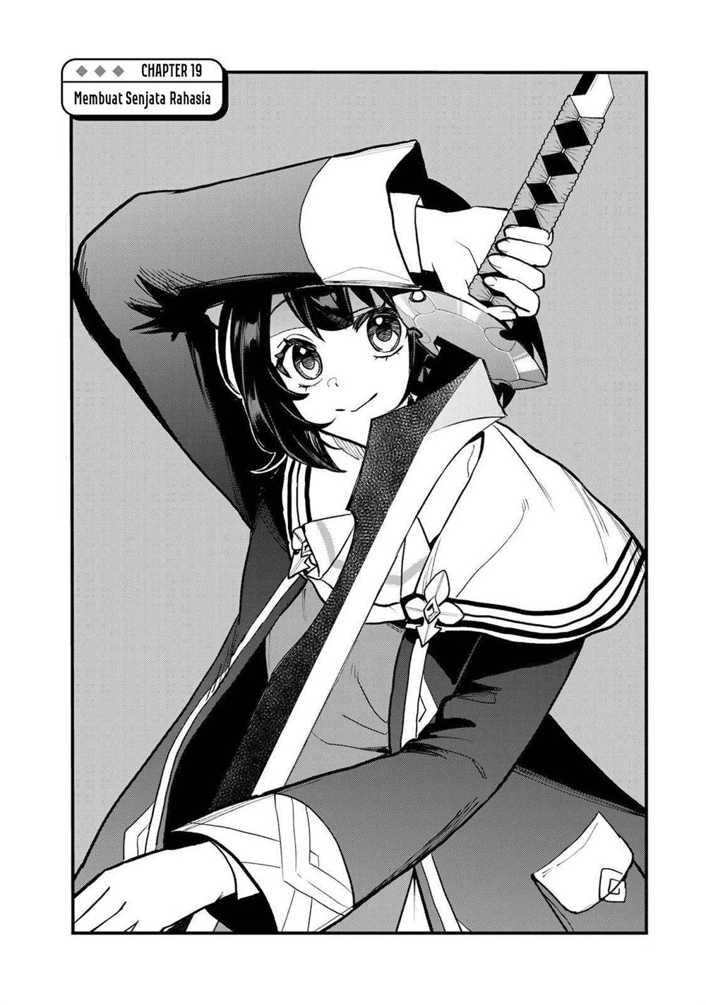 Chapter 19 - halaman 3