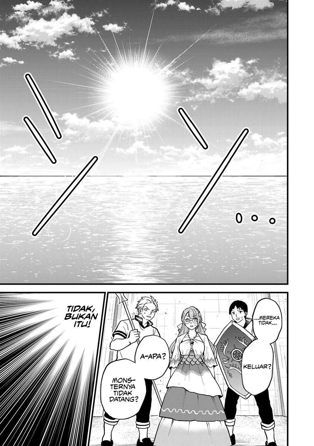 Chapter 19 - halaman 21