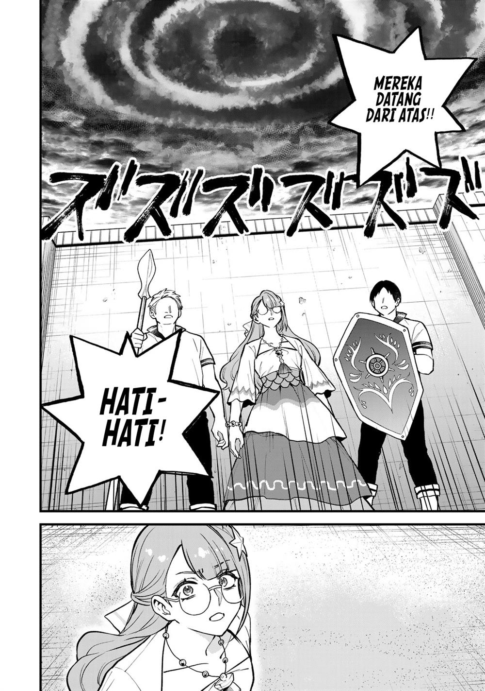 Chapter 19 - halaman 22