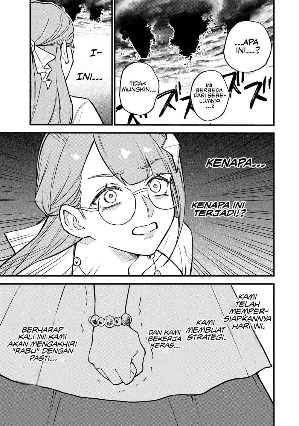Chapter 19 - halaman 23
