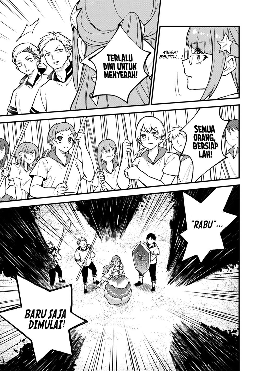 Chapter 19 - halaman 25