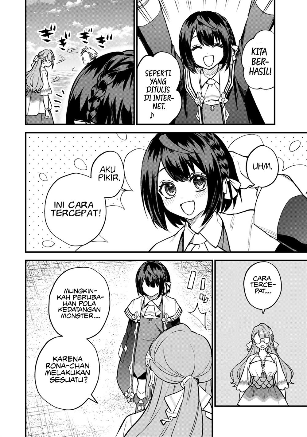 Chapter 19 - halaman 28