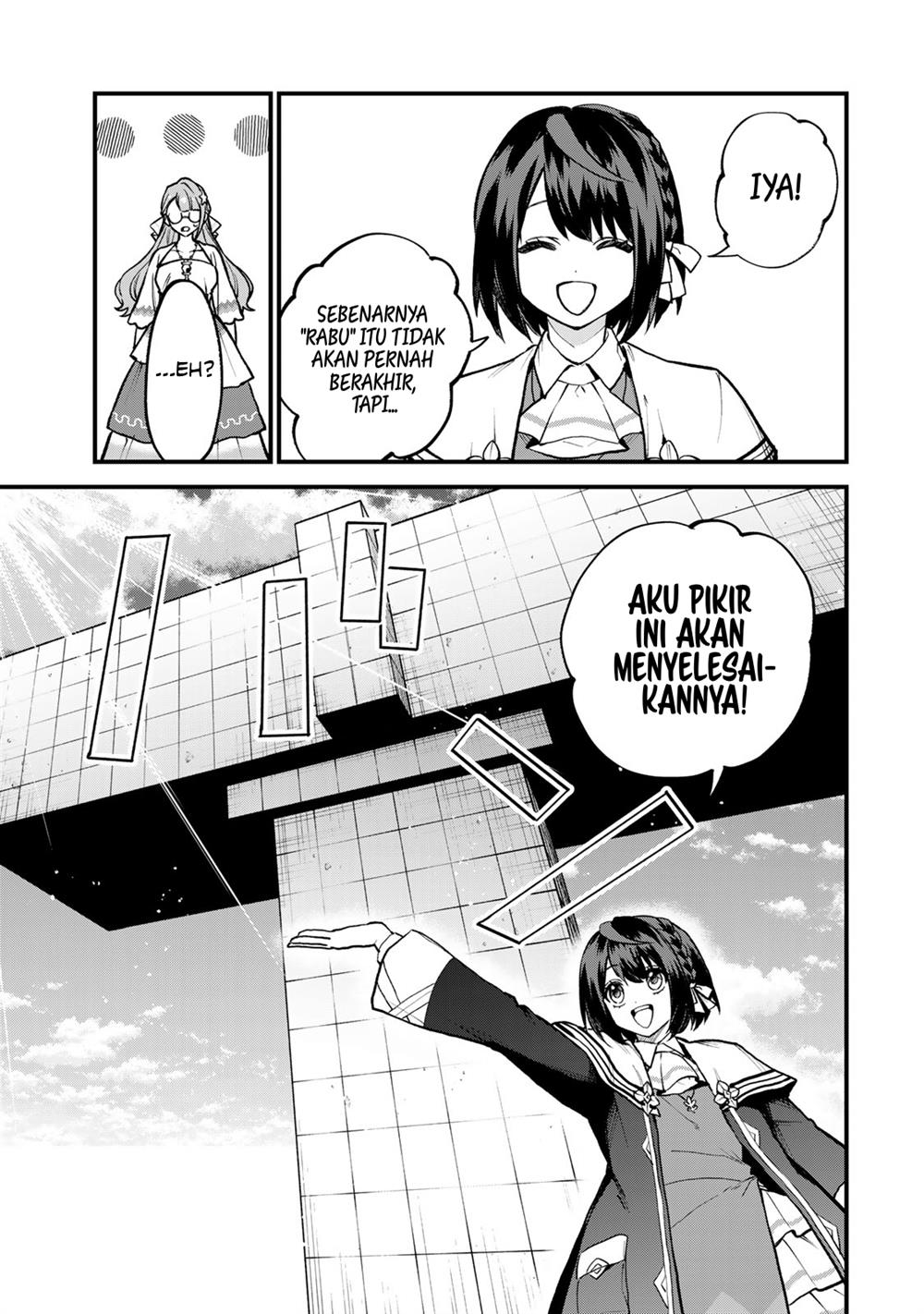 Chapter 19 - halaman 29
