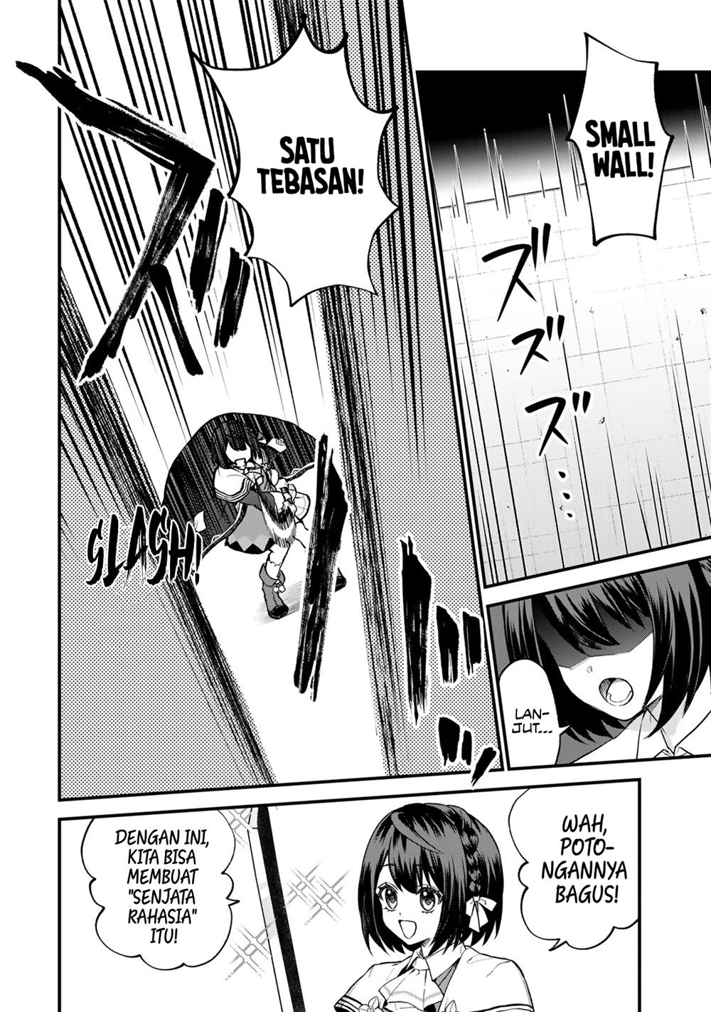 Chapter 19 - halaman 4