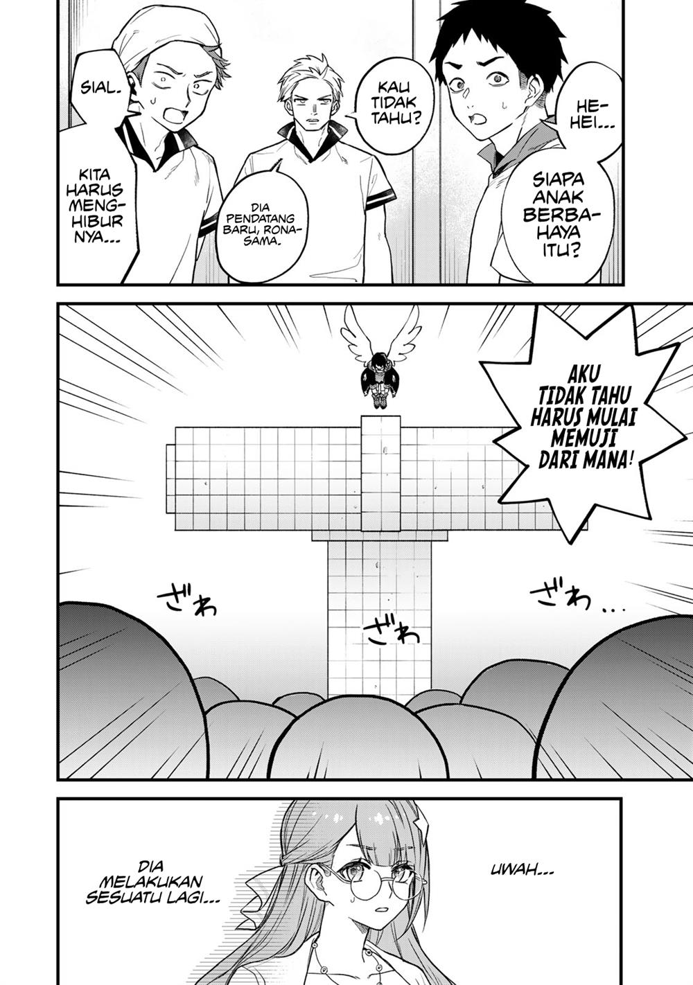 Chapter 19 - halaman 6