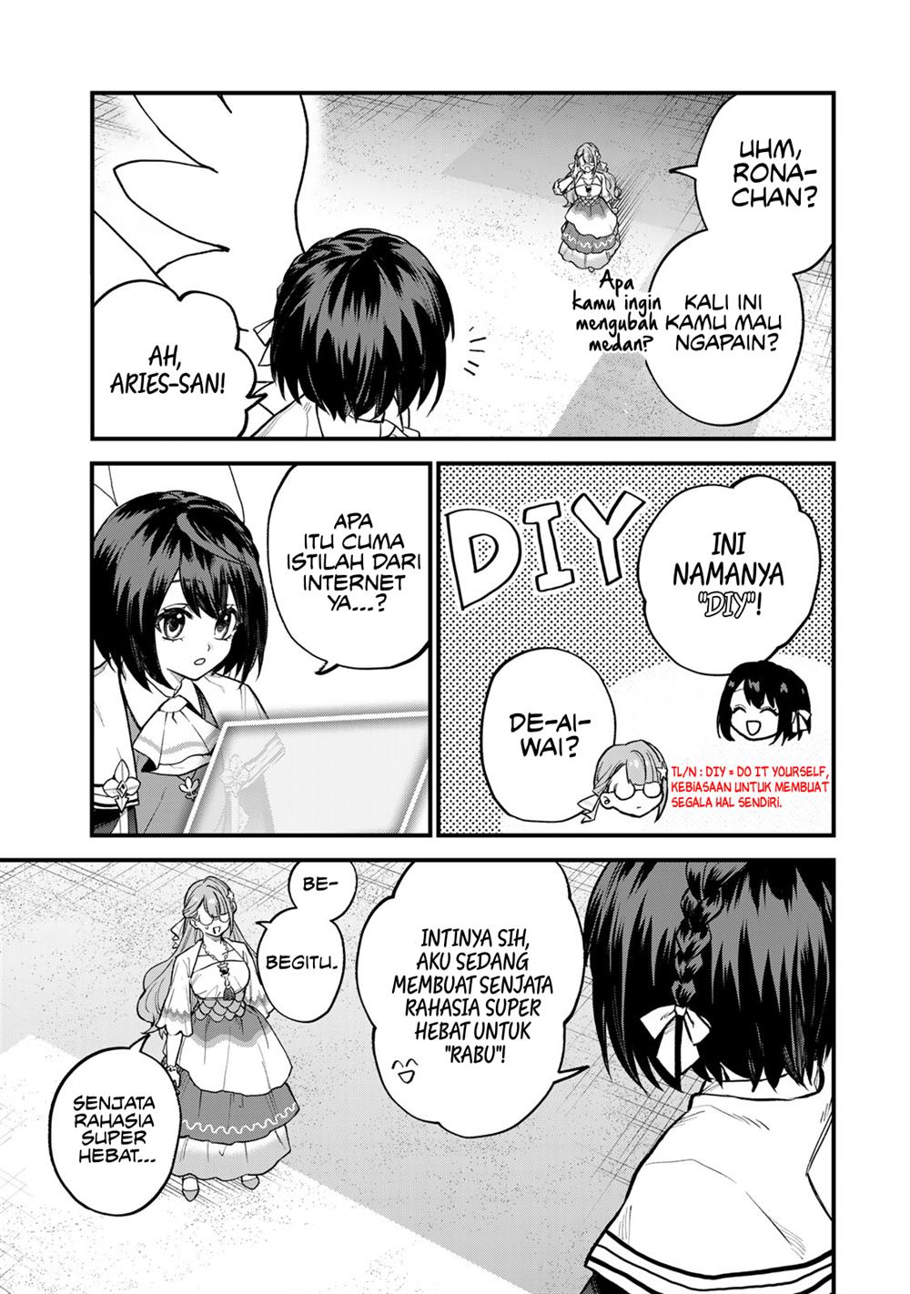 Chapter 19 - halaman 7