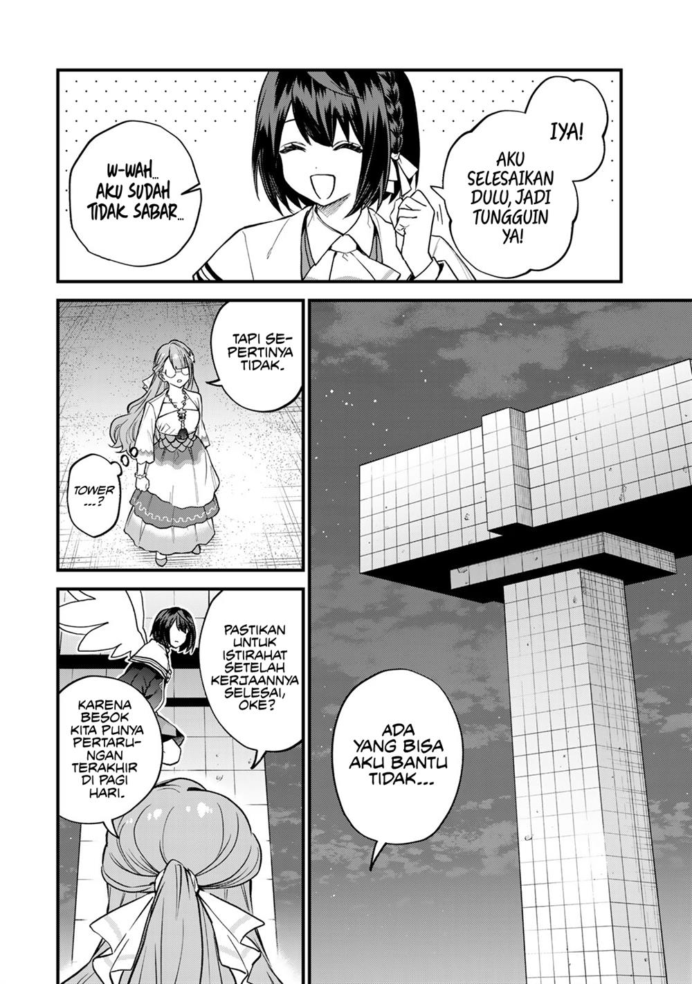 Chapter 19 - halaman 8