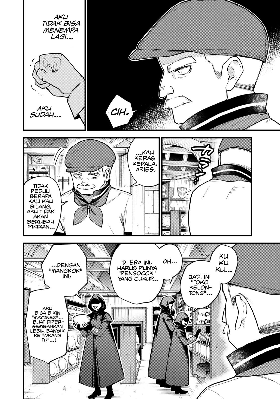 Chapter 18 - halaman 12