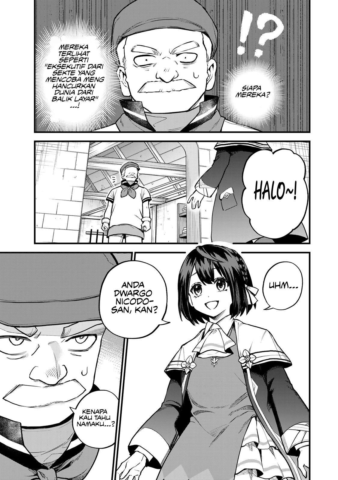 Chapter 18 - halaman 13