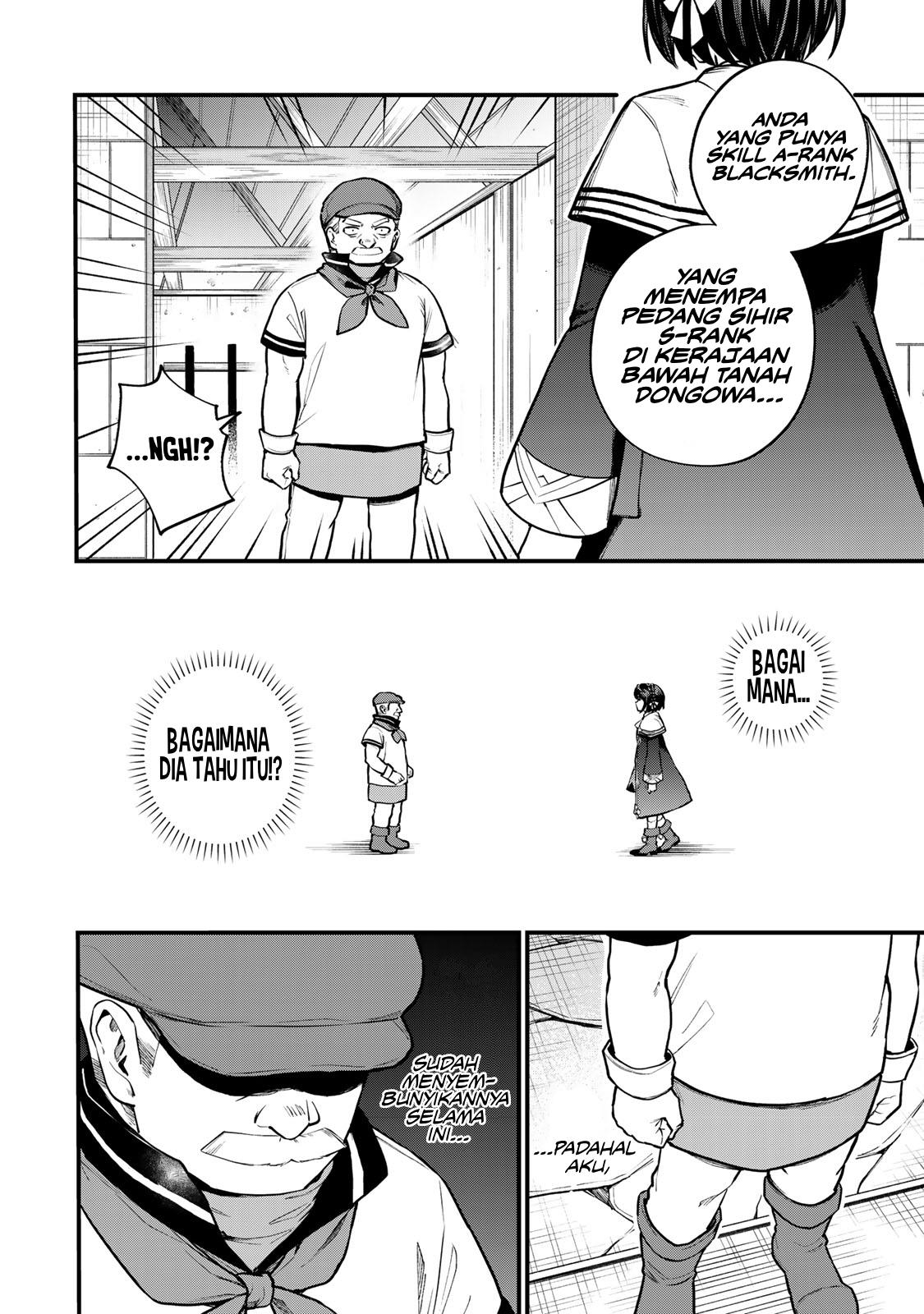 Chapter 18 - halaman 14