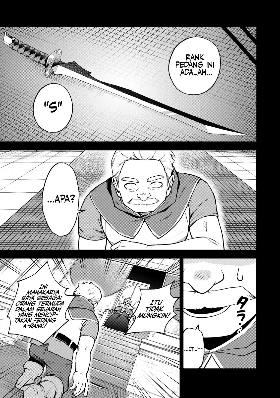 Chapter 18 - halaman 15