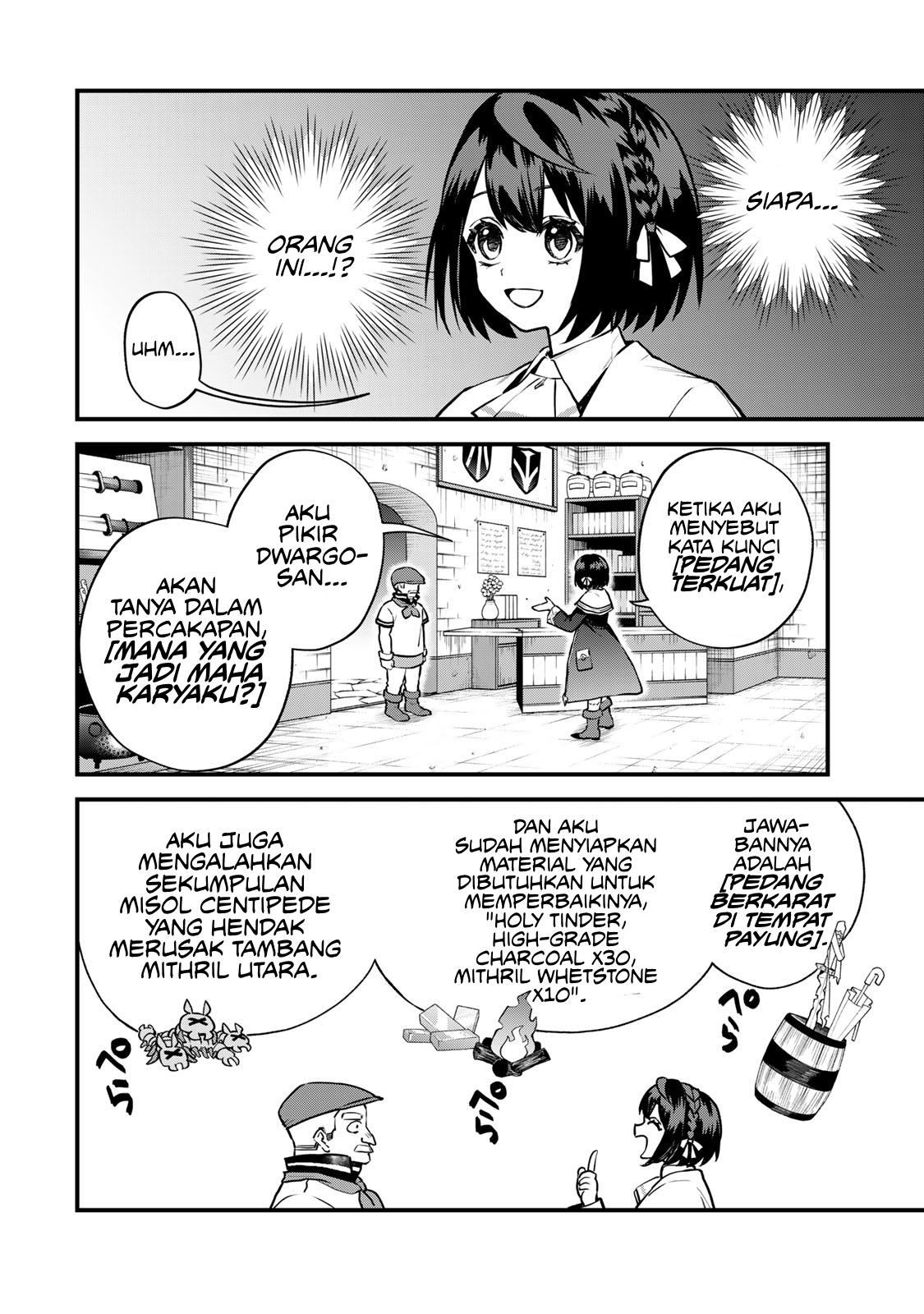 Chapter 18 - halaman 18