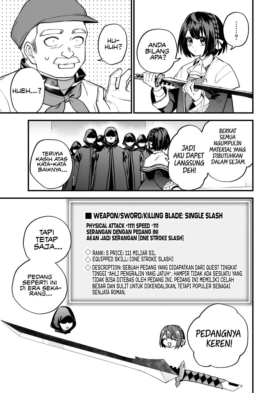 Chapter 18 - halaman 21