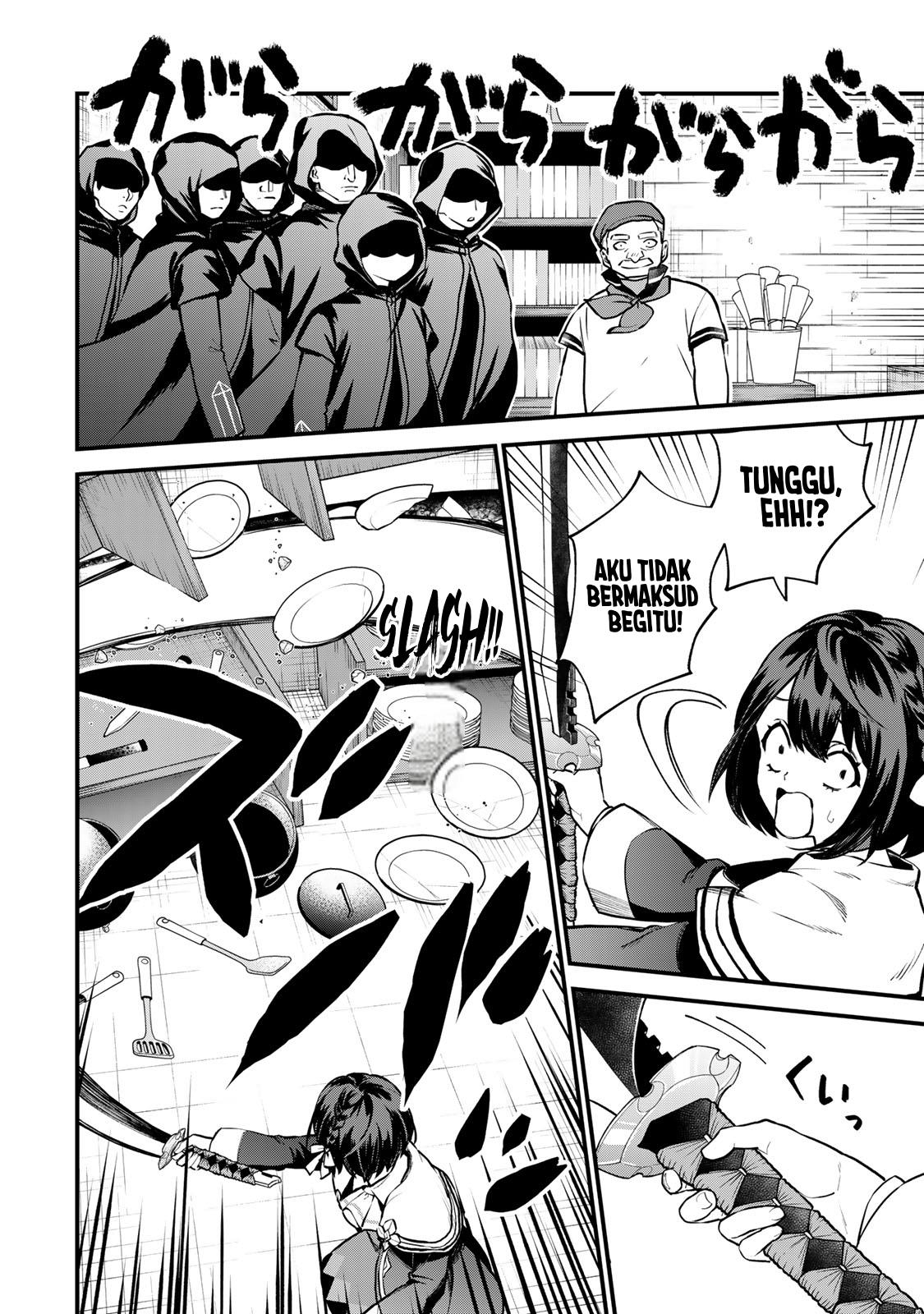 Chapter 18 - halaman 25