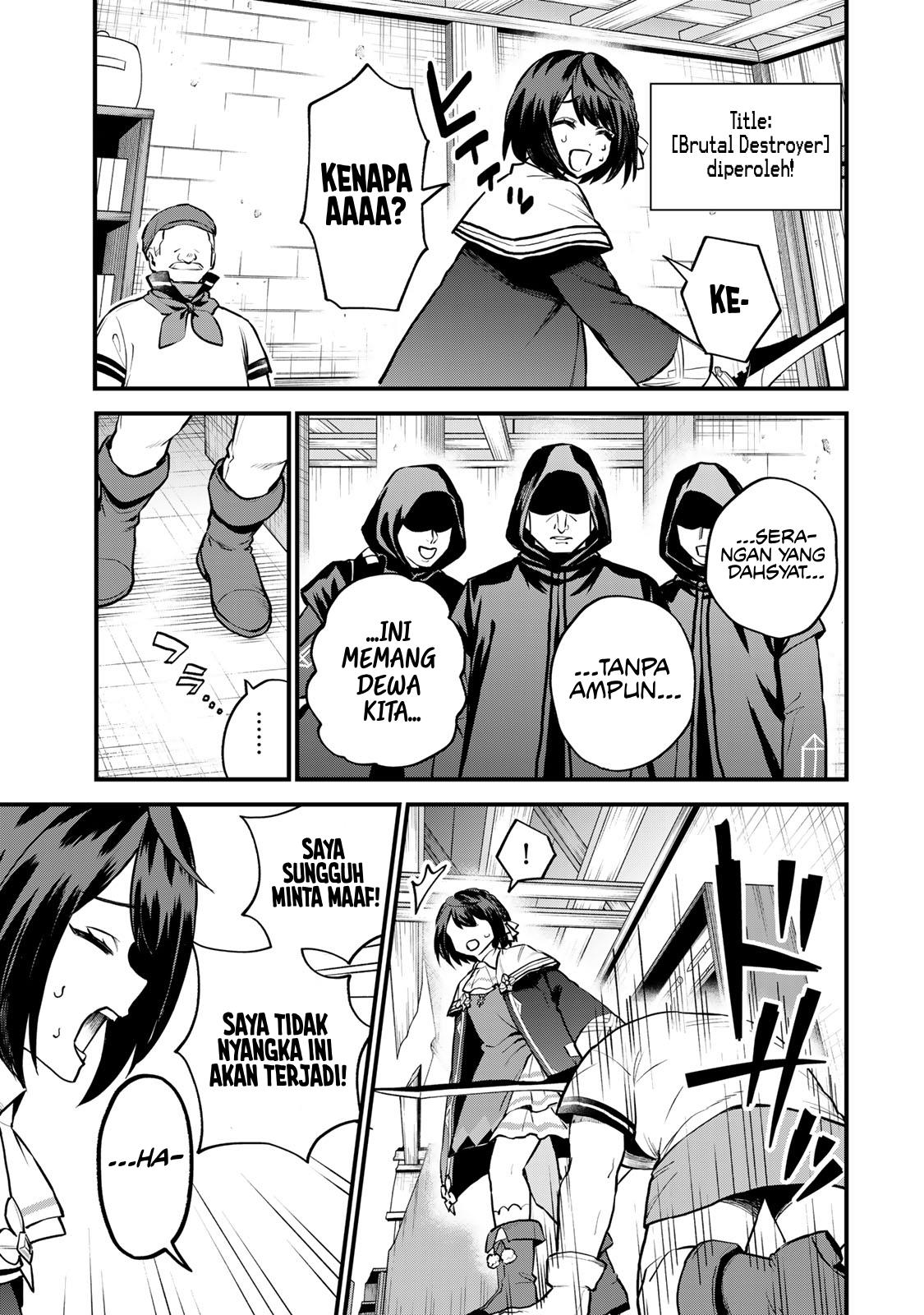 Chapter 18 - halaman 26