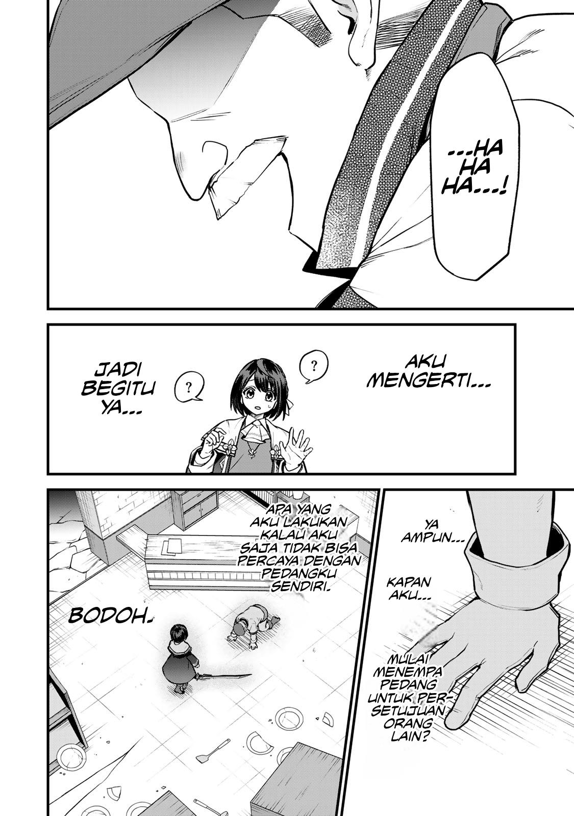 Chapter 18 - halaman 27