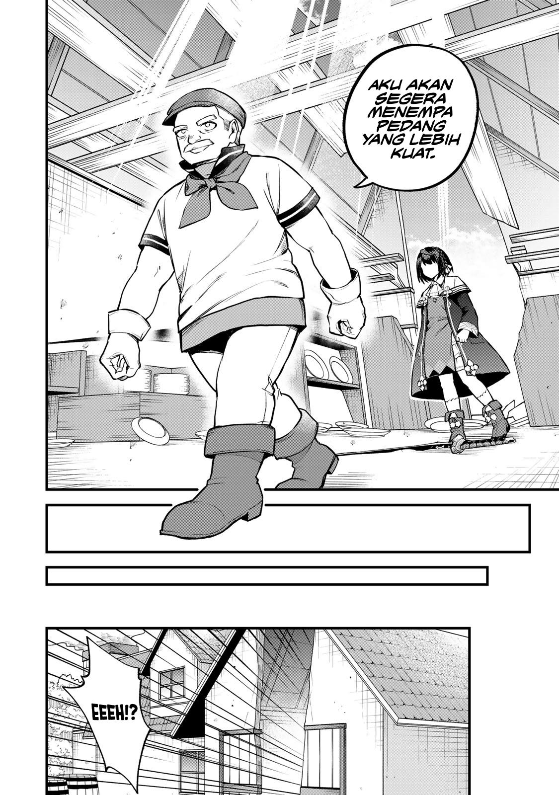 Chapter 18 - halaman 29