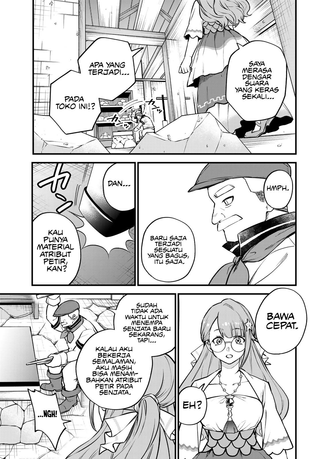 Chapter 18 - halaman 30