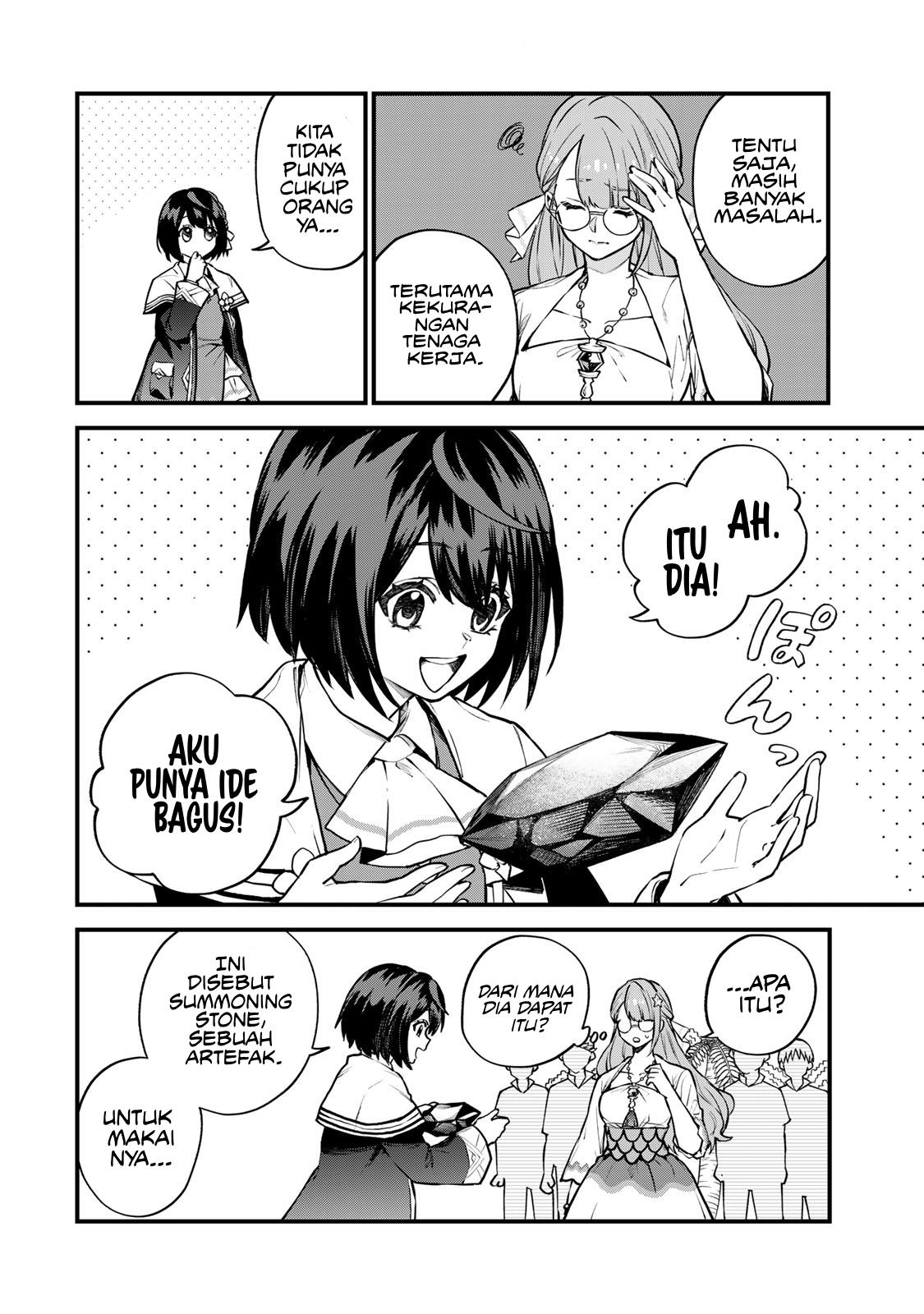 Chapter 18 - halaman 4