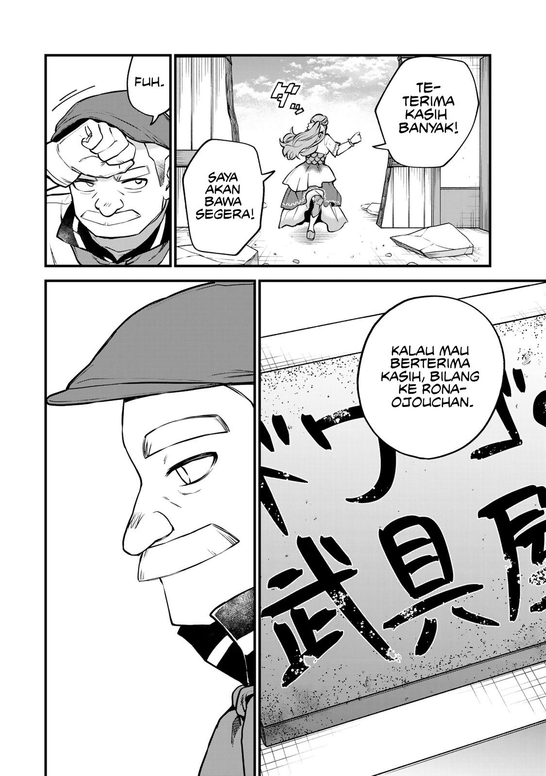 Chapter 18 - halaman 31